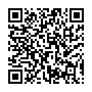 고시/공고 페이지 바로가기 주소(https://business.jangseong.go.kr/q/ezIyOHwyNXxzaG93fHBhZ2U9MTU0Mn0=&e=M&s=3), QRCODE
