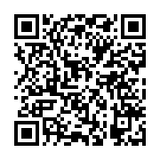 고시/공고 페이지 바로가기 주소(https://business.jangseong.go.kr/q/ezIyOHwyNXxzaG93fHBhZ2U9MTU1N30=&e=M&s=3), QRCODE