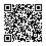 고시/공고 페이지 바로가기 주소(https://business.jangseong.go.kr/q/ezIyOHwyNXxzaG93fHBhZ2U9MTUwM30=&e=M&s=3), QRCODE