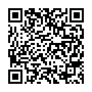 고시/공고 페이지 바로가기 주소(https://business.jangseong.go.kr/q/ezIyOHwyNXxzaG93fHBhZ2U9MTUwMH0=&e=M&s=3), QRCODE