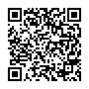고시/공고 페이지 바로가기 주소(https://business.jangseong.go.kr/q/ezIyOHwyNXxzaG93fHBhZ2U9MTUwMX0=&e=M&s=3), QRCODE