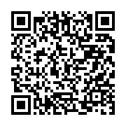 고시/공고 페이지 바로가기 주소(https://business.jangseong.go.kr/q/ezIyOHwyNXxzaG93fHBhZ2U9MTUwMn0=&e=M&s=3), QRCODE