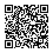 고시/공고 페이지 바로가기 주소(https://business.jangseong.go.kr/q/ezIyOHwyNXxzaG93fHBhZ2U9MTUxMn0=&e=M&s=3), QRCODE