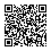 고시/공고 페이지 바로가기 주소(https://business.jangseong.go.kr/q/ezIyOHwyNXxzaG93fHBhZ2U9MTUyOH0=&e=M&s=3), QRCODE