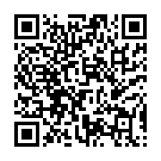 고시/공고 페이지 바로가기 주소(https://business.jangseong.go.kr/q/ezIyOHwyNXxzaG93fHBhZ2U9MTUyOX0=&e=M&s=3), QRCODE