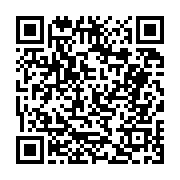 고시/공고 페이지 바로가기 주소(https://business.jangseong.go.kr/q/ezIyOHwyNjA0M3xzaG93fHBhZ2U9MjM5fQ==&e=M&s=3), QRCODE