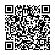 고시/공고 페이지 바로가기 주소(https://business.jangseong.go.kr/q/ezIyOHwyNjA0M3xzaG93fHBhZ2U9MjU0fQ==&e=M&s=3), QRCODE