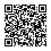 고시/공고 페이지 바로가기 주소(https://business.jangseong.go.kr/q/ezIyOHwyNjA0M3xzaG93fHBhZ2U9ODF9&e=M&s=3), QRCODE
