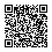 고시/공고 페이지 바로가기 주소(https://business.jangseong.go.kr/q/ezIyOHwyNjA0M3xzaG93fHBhZ2U9ODZ9&e=M&s=3), QRCODE