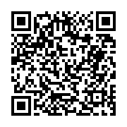 고시/공고 페이지 바로가기 주소(https://business.jangseong.go.kr/q/ezIyOHwyNjA0MHxzaG93fHBhZ2U9MjU1fQ==&e=M&s=3), QRCODE
