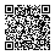 고시/공고 페이지 바로가기 주소(https://business.jangseong.go.kr/q/ezIyOHwyNjA0MHxzaG93fHBhZ2U9ODd9&e=M&s=3), QRCODE