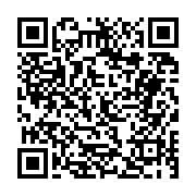 고시/공고 페이지 바로가기 주소(https://business.jangseong.go.kr/q/ezIyOHwyNjA0MXxzaG93fHBhZ2U9MTg0fQ==&e=M&s=3), QRCODE