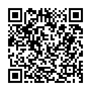 고시/공고 페이지 바로가기 주소(https://business.jangseong.go.kr/q/ezIyOHwyNjA0MXxzaG93fHBhZ2U9MjQwfQ==&e=M&s=3), QRCODE