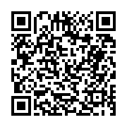 고시/공고 페이지 바로가기 주소(https://business.jangseong.go.kr/q/ezIyOHwyNjA0MXxzaG93fHBhZ2U9MjU1fQ==&e=M&s=3), QRCODE