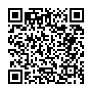 고시/공고 페이지 바로가기 주소(https://business.jangseong.go.kr/q/ezIyOHwyNjA0MXxzaG93fHBhZ2U9ODF9&e=M&s=3), QRCODE