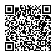 고시/공고 페이지 바로가기 주소(https://business.jangseong.go.kr/q/ezIyOHwyNjA0MXxzaG93fHBhZ2U9ODd9&e=M&s=3), QRCODE