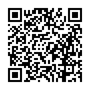 고시/공고 페이지 바로가기 주소(https://business.jangseong.go.kr/q/ezIyOHwyNjA0MnxzaG93fHBhZ2U9MjE1fQ==&e=M&s=3), QRCODE