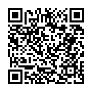 고시/공고 페이지 바로가기 주소(https://business.jangseong.go.kr/q/ezIyOHwyNjA0MnxzaG93fHBhZ2U9MjU1fQ==&e=M&s=3), QRCODE