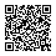 고시/공고 페이지 바로가기 주소(https://business.jangseong.go.kr/q/ezIyOHwyNjA0MnxzaG93fHBhZ2U9ODF9&e=M&s=3), QRCODE