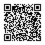 고시/공고 페이지 바로가기 주소(https://business.jangseong.go.kr/q/ezIyOHwyNjA0MnxzaG93fHBhZ2U9ODd9&e=M&s=3), QRCODE