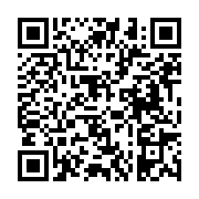 고시/공고 페이지 바로가기 주소(https://business.jangseong.go.kr/q/ezIyOHwyNjA0N3xzaG93fHBhZ2U9MTA5fQ==&e=M&s=3), QRCODE