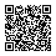 고시/공고 페이지 바로가기 주소(https://business.jangseong.go.kr/q/ezIyOHwyNjA0N3xzaG93fHBhZ2U9MjE0fQ==&e=M&s=3), QRCODE