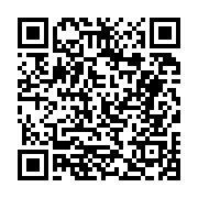 고시/공고 페이지 바로가기 주소(https://business.jangseong.go.kr/q/ezIyOHwyNjA0N3xzaG93fHBhZ2U9MjM5fQ==&e=M&s=3), QRCODE