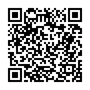 고시/공고 페이지 바로가기 주소(https://business.jangseong.go.kr/q/ezIyOHwyNjA0N3xzaG93fHBhZ2U9MjU0fQ==&e=M&s=3), QRCODE