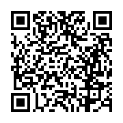 고시/공고 페이지 바로가기 주소(https://business.jangseong.go.kr/q/ezIyOHwyNjA0N3xzaG93fHBhZ2U9ODF9&e=M&s=3), QRCODE