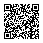 고시/공고 페이지 바로가기 주소(https://business.jangseong.go.kr/q/ezIyOHwyNjA0NHxzaG93fHBhZ2U9MjE0fQ==&e=M&s=3), QRCODE