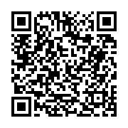 고시/공고 페이지 바로가기 주소(https://business.jangseong.go.kr/q/ezIyOHwyNjA0NHxzaG93fHBhZ2U9MjM5fQ==&e=M&s=3), QRCODE