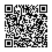 고시/공고 페이지 바로가기 주소(https://business.jangseong.go.kr/q/ezIyOHwyNjA0NHxzaG93fHBhZ2U9MjU0fQ==&e=M&s=3), QRCODE