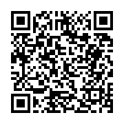 고시/공고 페이지 바로가기 주소(https://business.jangseong.go.kr/q/ezIyOHwyNjA0NXxzaG93fHBhZ2U9MTg1fQ==&e=M&s=3), QRCODE