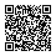 고시/공고 페이지 바로가기 주소(https://business.jangseong.go.kr/q/ezIyOHwyNjA0NXxzaG93fHBhZ2U9MjU1fQ==&e=M&s=3), QRCODE