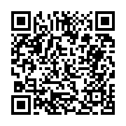 고시/공고 페이지 바로가기 주소(https://business.jangseong.go.kr/q/ezIyOHwyNjA0NnxzaG93fHBhZ2U9MTEwfQ==&e=M&s=3), QRCODE