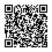고시/공고 페이지 바로가기 주소(https://business.jangseong.go.kr/q/ezIyOHwyNjA0NnxzaG93fHBhZ2U9MjQwfQ==&e=M&s=3), QRCODE