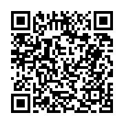 고시/공고 페이지 바로가기 주소(https://business.jangseong.go.kr/q/ezIyOHwyNjA0NnxzaG93fHBhZ2U9MjU0fQ==&e=M&s=3), QRCODE