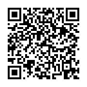 고시/공고 페이지 바로가기 주소(https://business.jangseong.go.kr/q/ezIyOHwyNjA0NnxzaG93fHBhZ2U9MjU1fQ==&e=M&s=3), QRCODE