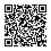 고시/공고 페이지 바로가기 주소(https://business.jangseong.go.kr/q/ezIyOHwyNjA0NnxzaG93fHBhZ2U9ODF9&e=M&s=3), QRCODE