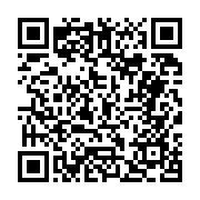 고시/공고 페이지 바로가기 주소(https://business.jangseong.go.kr/q/ezIyOHwyNjA0NnxzaG93fHBhZ2U9ODZ9&e=M&s=3), QRCODE