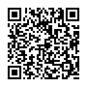 고시/공고 페이지 바로가기 주소(https://business.jangseong.go.kr/q/ezIyOHwyNjA0OHxzaG93fHBhZ2U9MjE0fQ==&e=M&s=3), QRCODE