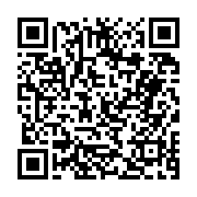 고시/공고 페이지 바로가기 주소(https://business.jangseong.go.kr/q/ezIyOHwyNjA0OHxzaG93fHBhZ2U9MjM5fQ==&e=M&s=3), QRCODE