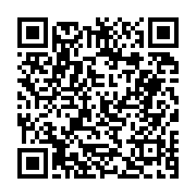 고시/공고 페이지 바로가기 주소(https://business.jangseong.go.kr/q/ezIyOHwyNjA0OHxzaG93fHBhZ2U9MjU0fQ==&e=M&s=3), QRCODE