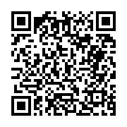 고시/공고 페이지 바로가기 주소(https://business.jangseong.go.kr/q/ezIyOHwyNjA0OHxzaG93fHBhZ2U9ODZ9&e=M&s=3), QRCODE