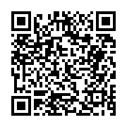 고시/공고 페이지 바로가기 주소(https://business.jangseong.go.kr/q/ezIyOHwyNjA0OXxzaG93fHBhZ2U9MTg0fQ==&e=M&s=3), QRCODE