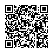 고시/공고 페이지 바로가기 주소(https://business.jangseong.go.kr/q/ezIyOHwyNjA0OXxzaG93fHBhZ2U9ODZ9&e=M&s=3), QRCODE