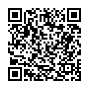 고시/공고 페이지 바로가기 주소(https://business.jangseong.go.kr/q/ezIyOHwyNjA1M3xzaG93fHBhZ2U9MjE0fQ==&e=M&s=3), QRCODE