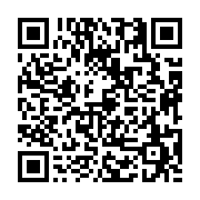 고시/공고 페이지 바로가기 주소(https://business.jangseong.go.kr/q/ezIyOHwyNjA1M3xzaG93fHBhZ2U9MjM5fQ==&e=M&s=3), QRCODE