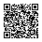 고시/공고 페이지 바로가기 주소(https://business.jangseong.go.kr/q/ezIyOHwyNjA1MHxzaG93fHBhZ2U9MTA5fQ==&e=M&s=3), QRCODE