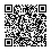 고시/공고 페이지 바로가기 주소(https://business.jangseong.go.kr/q/ezIyOHwyNjA1MHxzaG93fHBhZ2U9MTgzfQ==&e=M&s=3), QRCODE